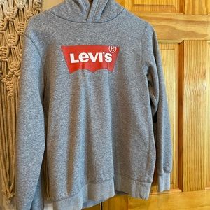 Levi’s Hoodie
